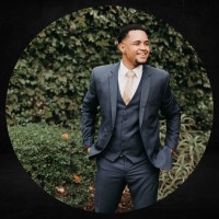 Kellerman Signature Transport logo - Similar company to Holistic Compliance Management Solutions