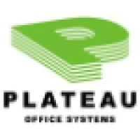 Plateau Office Systems Specialists, Inc.