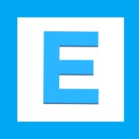 ENDURAN GmbH logo - Similar company to Innovativity