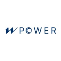 W Power Renewables GmbH logo - Similar company to Ewr Ag