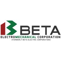 BETA ELECTROMECHANICAL CORPORATION logo - Similar company to Foothold Realty