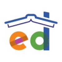 REFUGE-ED Project logo - Similar company to Policy And Citizens' Observatory