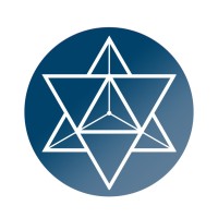 JFCS Holocaust Center logo - Similar company to Jewish Family And Children'S Services Of San Francisco, The Peninsula, Marin And Sonoma Counties