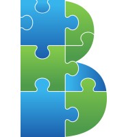 Bemore Staffing