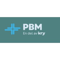 PBM Sweden AB logo - Similar company to We Mind