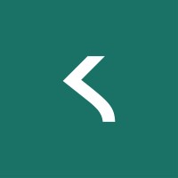 kelaasor logo - Similar company to Wish Work