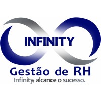 Infinity Gestão de RH logo - Similar company to Infinity Consultoria E Gestão