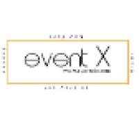 event X logo - Similar company to Invara