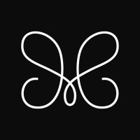 Mada logo - Similar company to Mada Isp