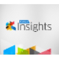 Ephlux Insights