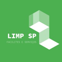 Limp Sp