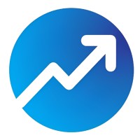 Innbizico Ltd. logo - Similar company to Hangulsoft