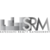 Safeguard Realty Management, Inc.