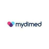 Mydimed