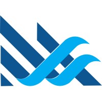MSS Catalyst logo - Similar company to Pt. Giant Sumarindo