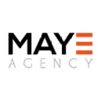 MAYEAGENCY SARL logo - Similar company to Kamiiri