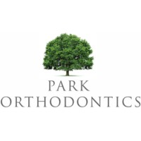 Park Orthodontics