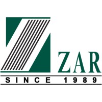 ZAR Corporation logo - Similar company to Mail America