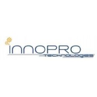 Innopro Technologies logo - Similar company to Jd Tech Vision Private Limited