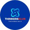Thinkersklub logo - Similar company to Datachill