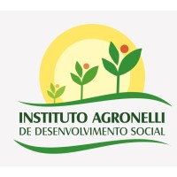 Instituto Agronelli De Desenvolvimento Social
