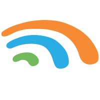 AliveSmart}Technology logo - Similar company to Ficomm Technologies