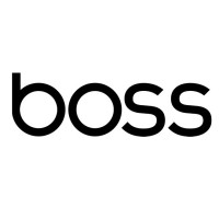 Boss Design US logo - Similar company to Boss Design