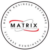 Matrix Integrated Solutions