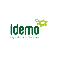 Idemo Xxi