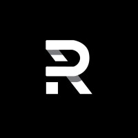 PR Fitness Training logo - Similar company to Powerstrength Training Systems