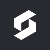 SuperGrowth logo - Similar company to Paul Vengeons