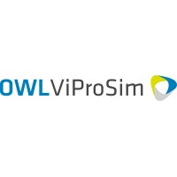 Owl Viprosim E.V.