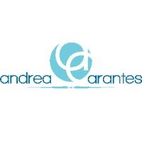 Andrea Arantes Contabilidade logo - Similar company to Player Contabilidade