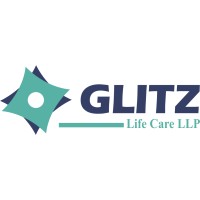 Glitz Life Care LLP logo - Similar company to Fruit Aisle