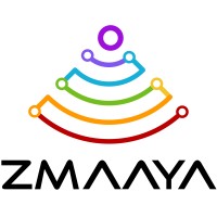 Zmaaya logo - Similar company to Azura Medica