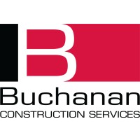 Buchanan Construction Services logo - Similar company to Mad Studios, Llc