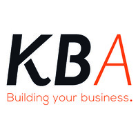 KB ADVISORY logo - Similar company to Honey Badger Management Framework (Hbmf),  Ai Assistants & Leadership Compatible, Esg Compliant.