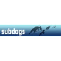 Subdogs