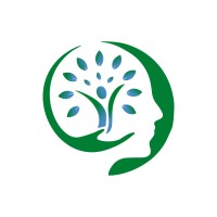 Choose Your Therapist LLP logo - Similar company to Pride Bridge Foundation