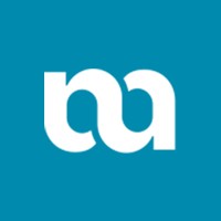 MetaverseUA Chair logo - Similar company to Iuridia