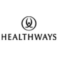 Healthways, Inc.
