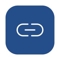 RecSphere logo - Similar company to Talentghar.Com