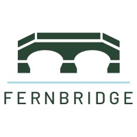 Fernbridge Capital Management logo - Similar company to Dandelion Capital Management