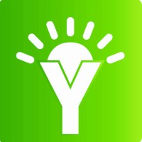YardWerKz