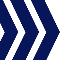 Saratoga Rowing Association logo - Similar company to Machineblack
