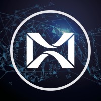 Helixide logo - Similar company to Rl Soft