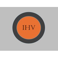 Innovative Healthcare Ventures logo - Similar company to Asvins Care