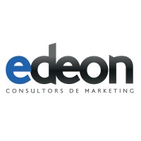 edeon, Marketing - Comunicació - Disseny logo - Similar company to Hidemsas