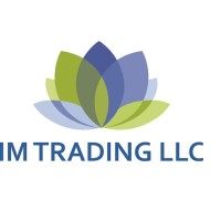 IM Trading logo - Similar company to Pc-Zone