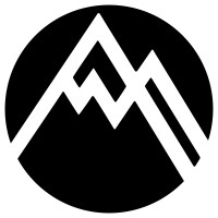 Summit Orthopedics logo - Similar company to Knickpoint.Io